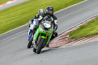 Oulton-Park-14th-March-2020;PJ-Motorsport-Photography-2020;anglesey;brands-hatch;cadwell-park;croft;donington-park;enduro-digital-images;event-digital-images;eventdigitalimages;mallory;no-limits;oulton-park;peter-wileman-photography;racing-digital-images;silverstone;snetterton;trackday-digital-images;trackday-photos;vmcc-banbury-run;welsh-2-day-enduro